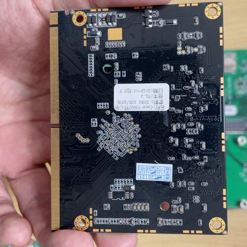 可维修Core-3399j议价