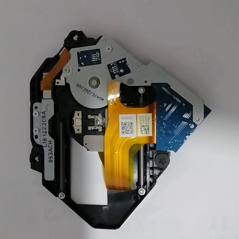 可维修三星一体机光驱。私聊议价