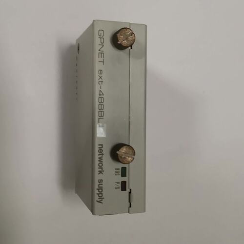可维修EXT-488BL ll network supply议价