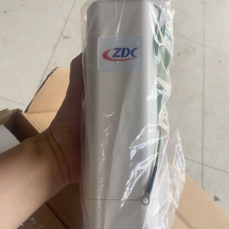可维修ZDC ZN-7200-C无线网桥CPE2.4g无线监控AP议价