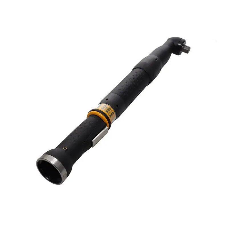 可维修阿特拉斯Atlas电动工具ETV ST81-70-M75-T议价