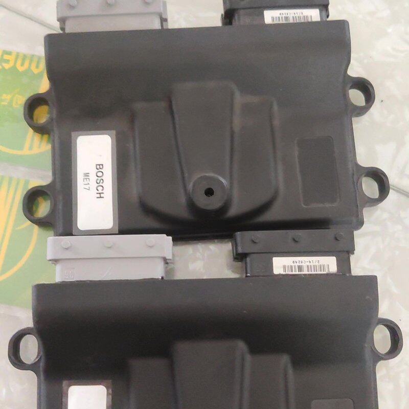 可维修贝纳利1130/1200/899ECU,!议价
