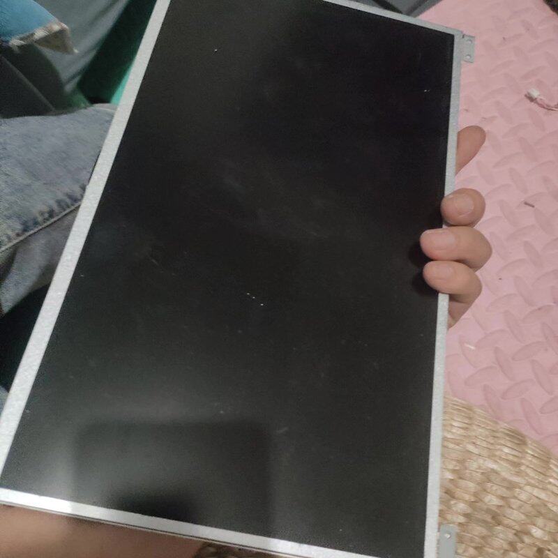 可维修戴尔E5430 E5420高分屏幕LP140WD1(TL)(议价