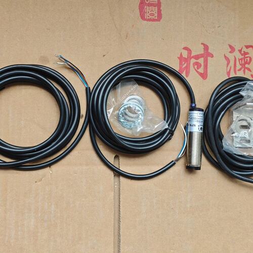 可维修RIKO 传感器 MMF-DU40N议价