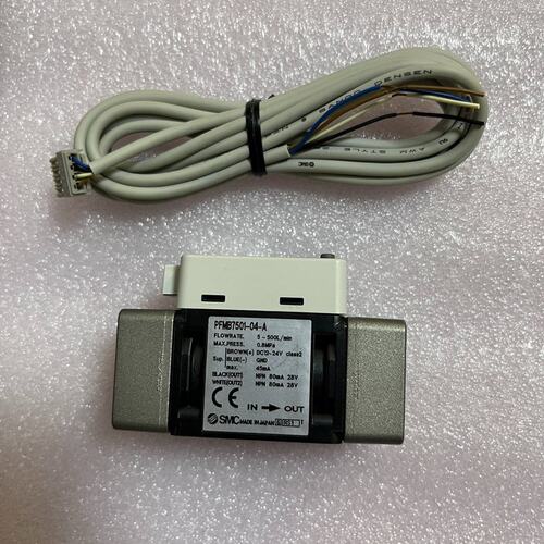 可维修PFMB7501-04-A议价
