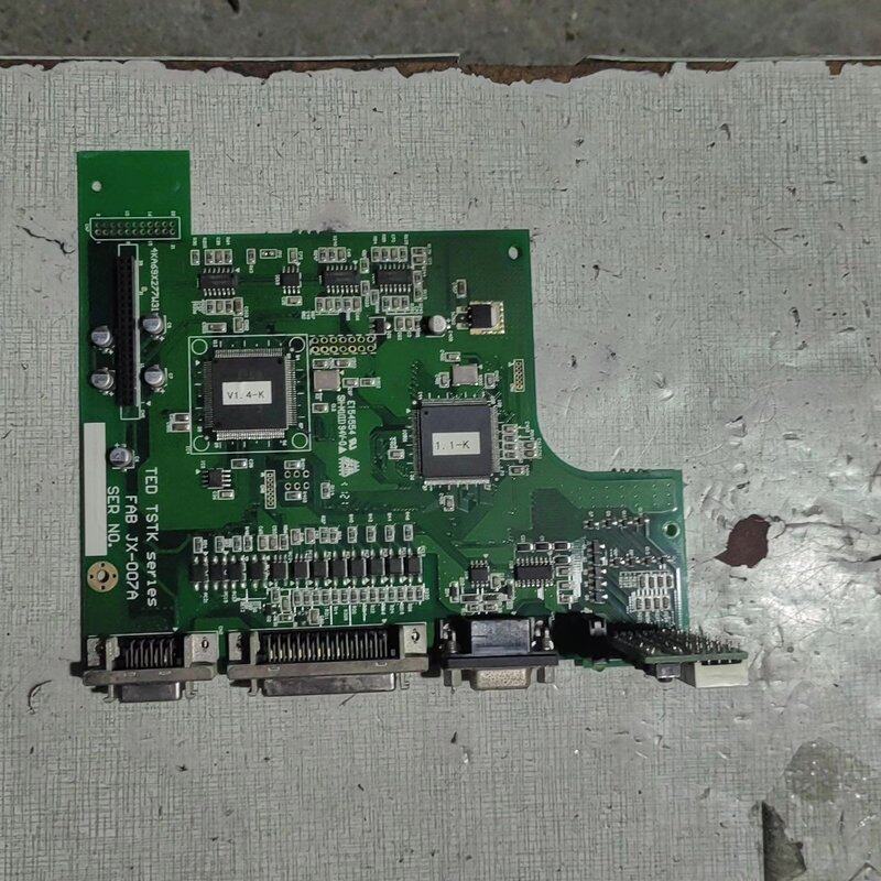 可维修东元TSTK30C 主控板,测试 40元每张,德邦快递到议价