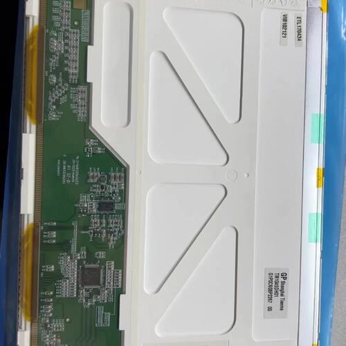 可维修天马TM104SDH01/TS104SAALC01-议价