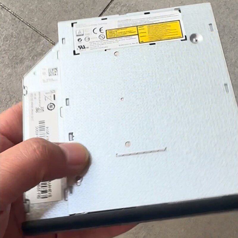 可维修华硕光驱x452v议价