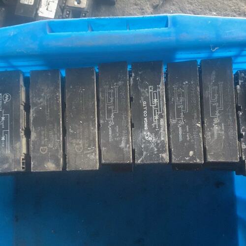 可维修，MTC135-12,MTC135-18，功能议价