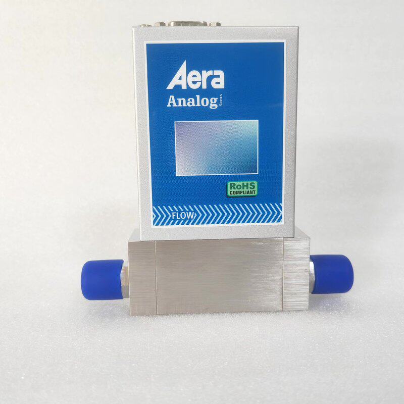 可维修Aera气体质量流量控制器FC-R7800D议价