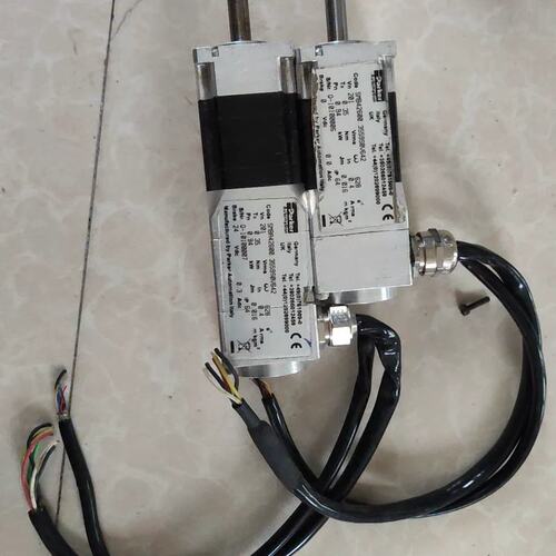 可维修Parker SMBA42600.3559S0V642议价