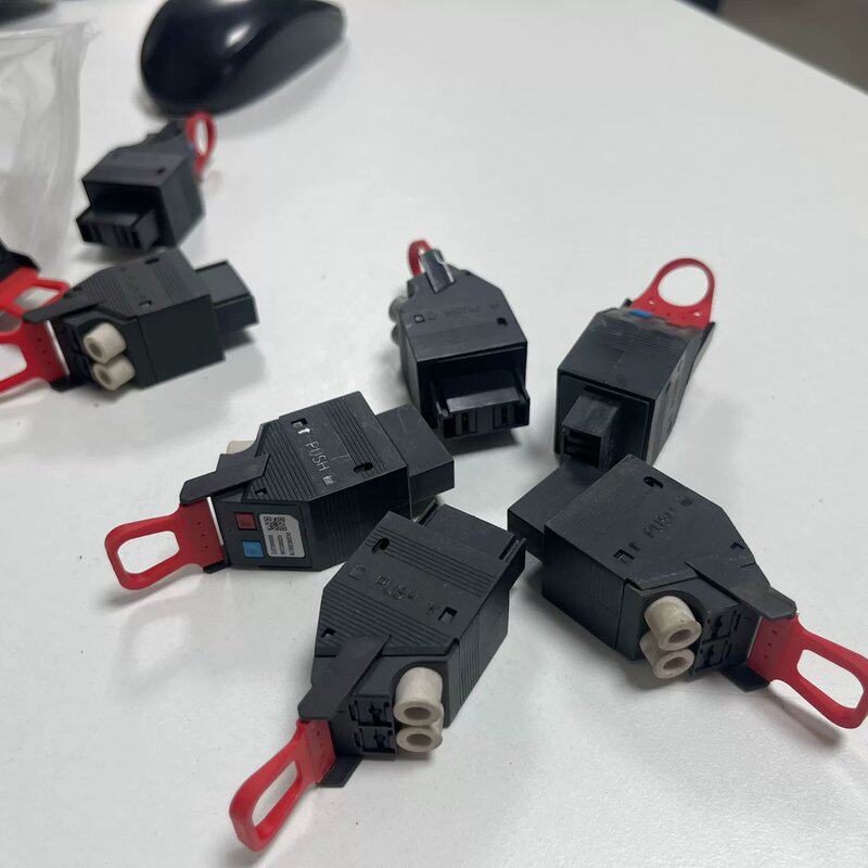 可维修中兴RRU电源头R8862 8861 8852 8968 8议价