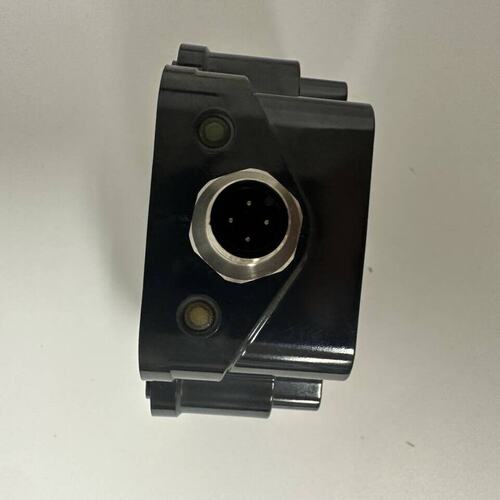 可维修Turck TNSLR-Q80WD-H1147 ，议价