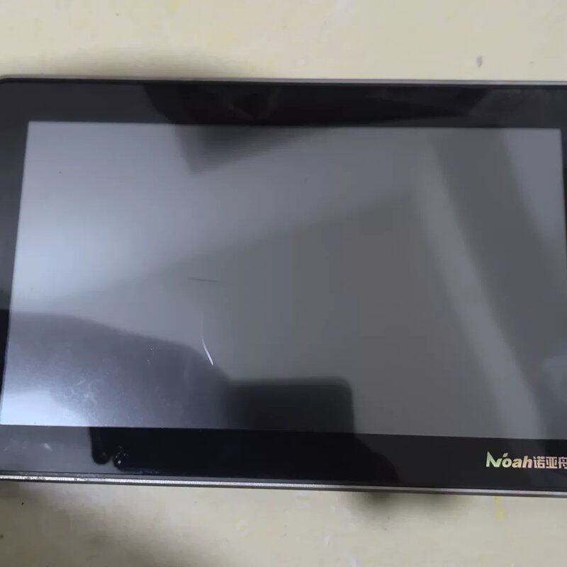 可维修诺亚舟np7000,正常开机有笔100议价