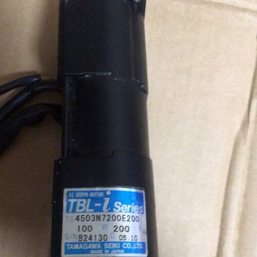 可维修TBL-I Series 4503N7200E200 200议价