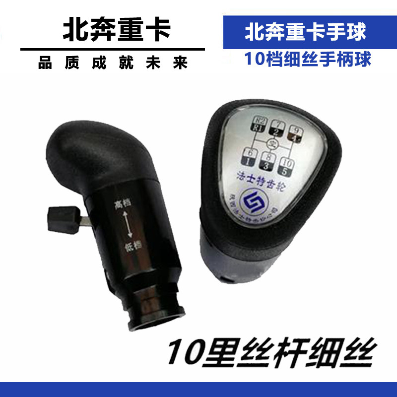 Variant 5965154639322
