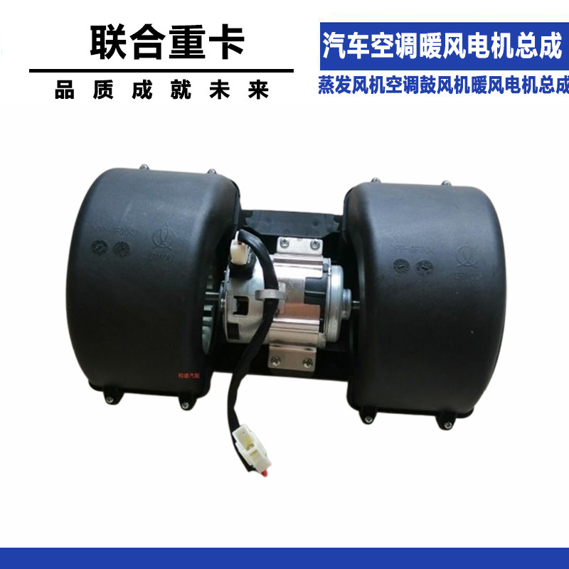 Variant 5997496690140
