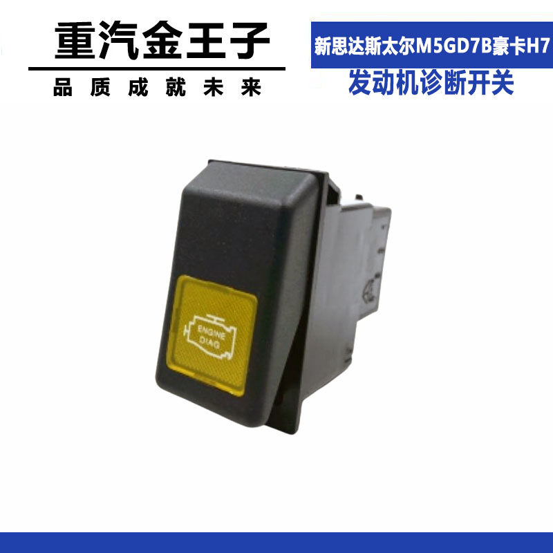 Variant 5998787231137