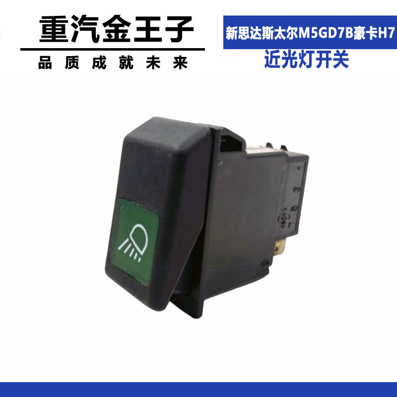 Variant 5998787231140