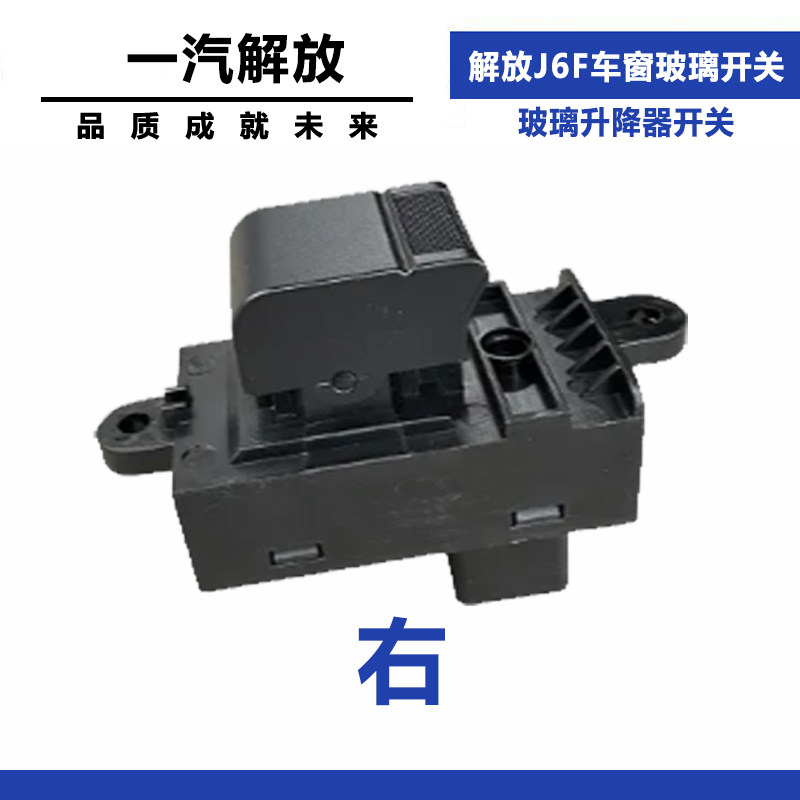 Variant 5796824640846