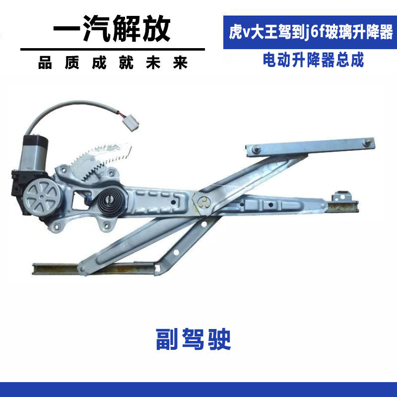 Variant 5996989582605