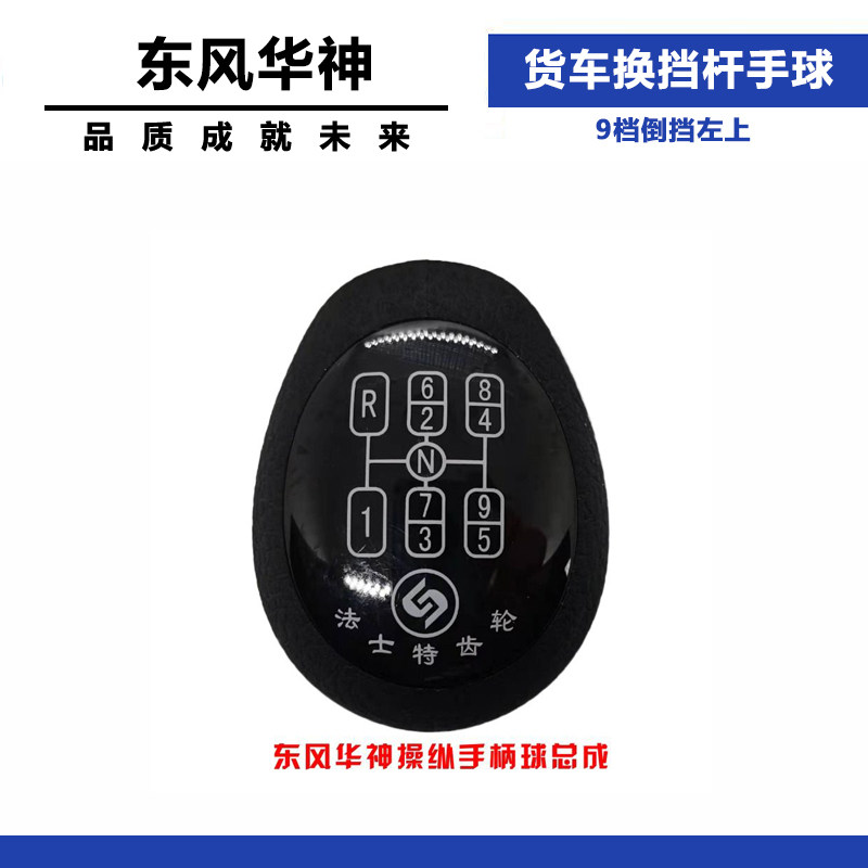 Variant 5773908400049