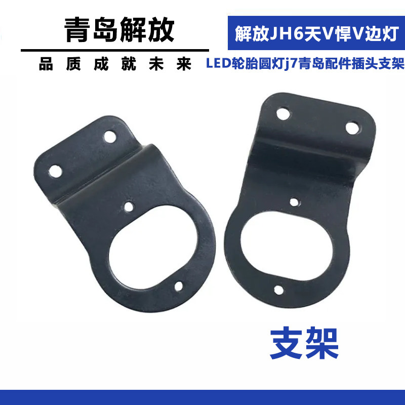Variant 5775710565611
