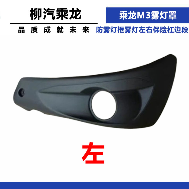 Variant 5965150031221