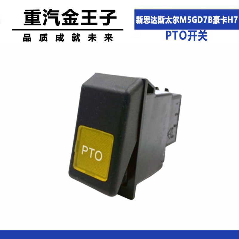 Variant 5998787231134