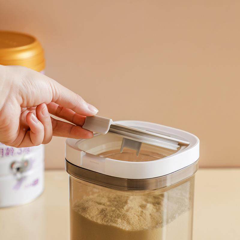 咖啡防豆密封罐 茶色吸密571封罐家居收纳储密物保鲜潮咖啡豆磁封,家居饰品,储物罐,淘宝优惠券,粉丝福利购,淘宝优惠卷