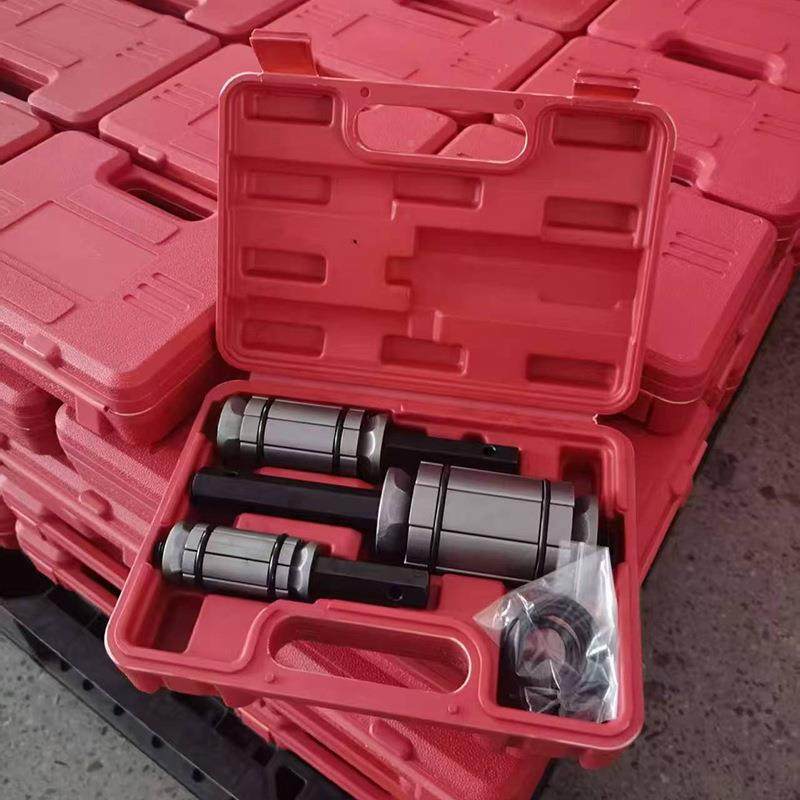 排气管扩张器件套汽三车排气扩修369复展工具套装汽修管汽保工具,五金/工具,组合套装,淘宝优惠券,粉丝福利购,淘宝优惠卷