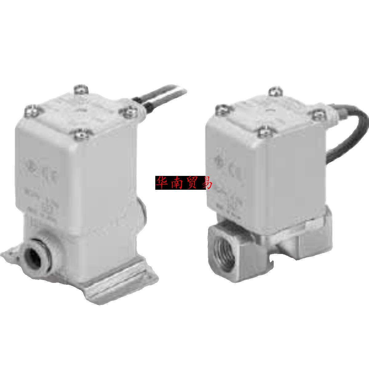 VX210AAXB 全新正品电磁阀 现货提供 销售！原装正品