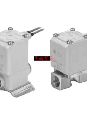 VX210AAXB 全新正品电磁阀 现货提供 销售！原装正品