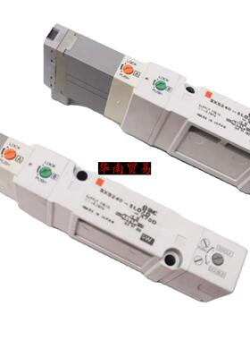 SX5240-5LOZD-X70D 日本全新正品电磁阀原装正品