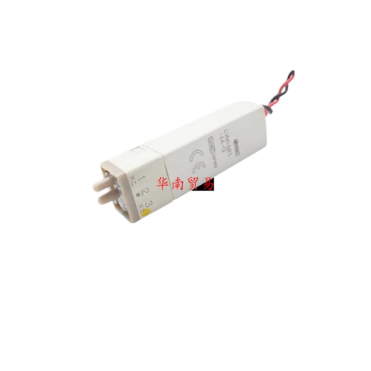 LVM11 LVM10R1 LVM10R2 LVM102R-5A/B/C-1 SMC化学液用电原装正品