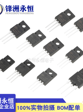 SVF4N60F/5N60/7N60/7N65/8N60/10N60/12F65/13N50/20N60F