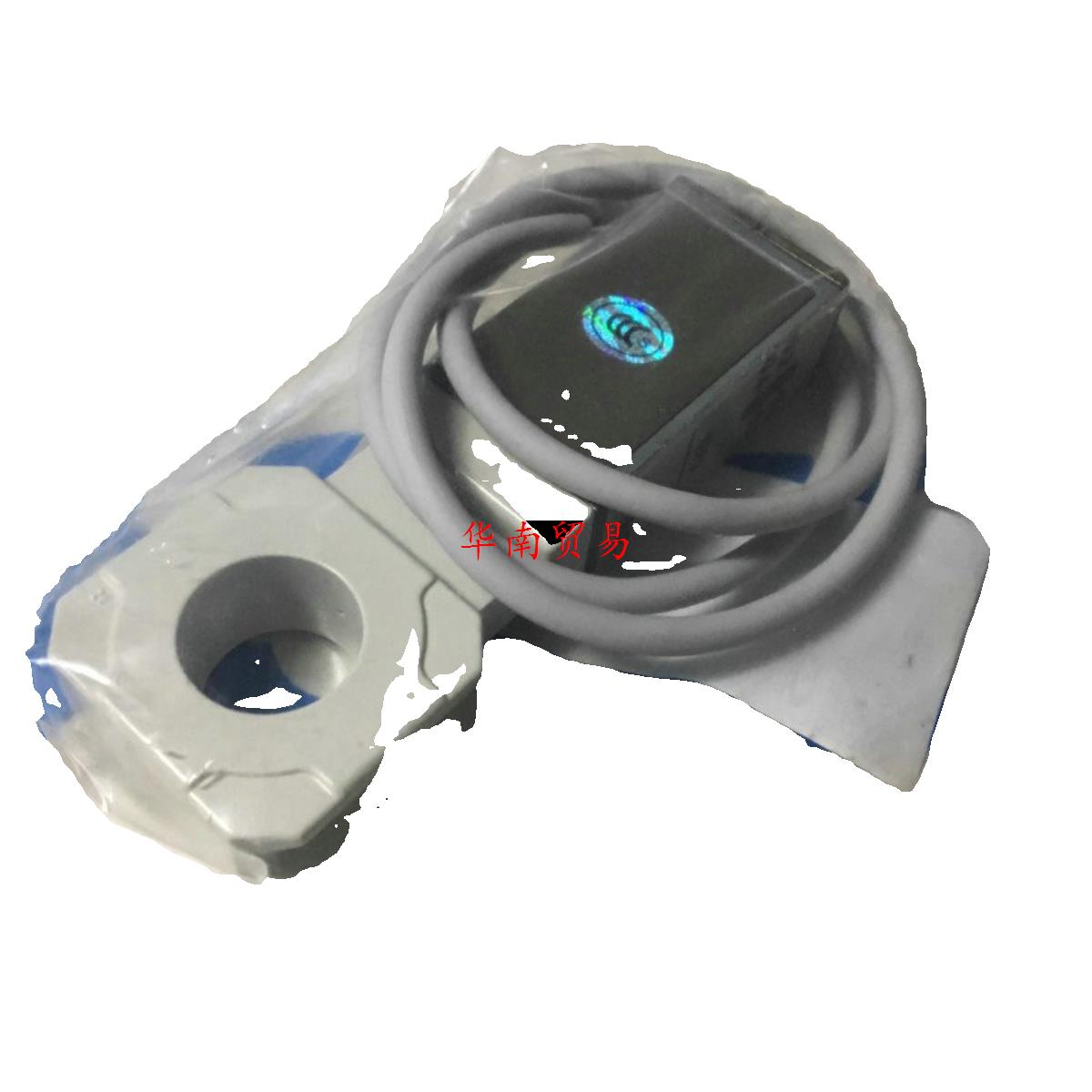 日本SMC正品压力开关3C-IS10M-30-A原装正品