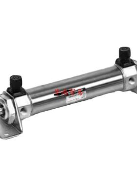 CDBM2B20-25-WL 日本全新正品端锁气缸 销售 现货提供原装正品