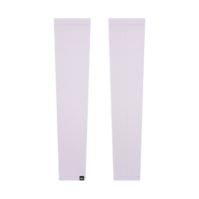 蕉下立体护颈脸基尼带帽檐