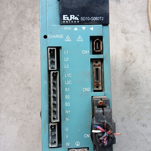 议价欧瑞 sd10-g060t2m2n成色型号样式如图有的可维修