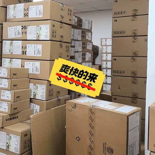 可维修ACS-1100-RM-19 C1111-4P C111议价
