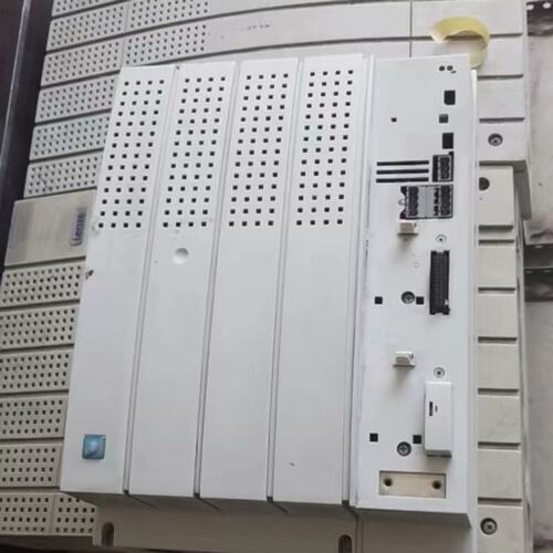 议价E82EV223K4B241伦茨22KW专用变频器 LENZ可维修