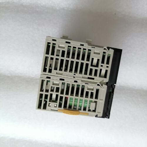 议价CJ1M-CPU11-ETN，可维修