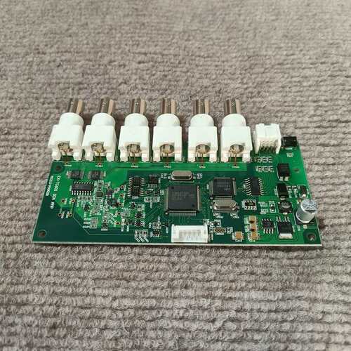 议价EX-TC601 AS210-P0002B 实图 议价可维修