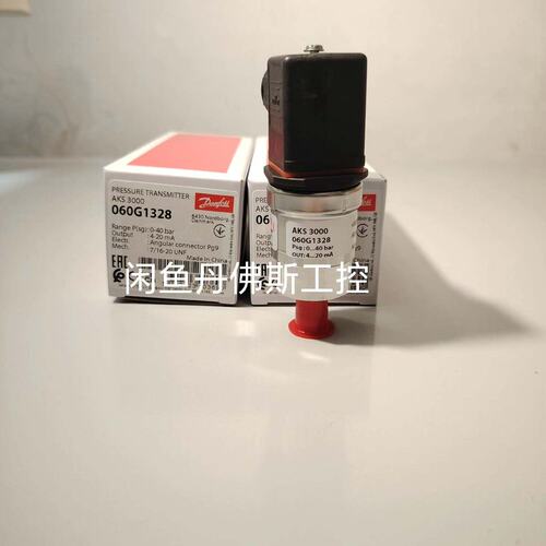 议价AKS 3000,060G1328,可维修