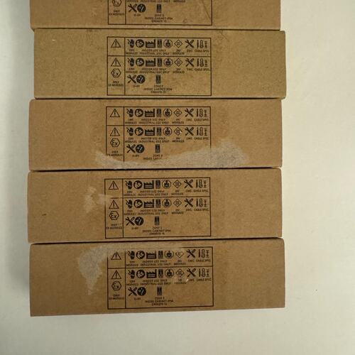议价6ES7193-6BP20-0DA0，可维修