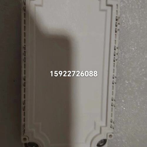 议价#模块 EPG100PIS120E2B可维修