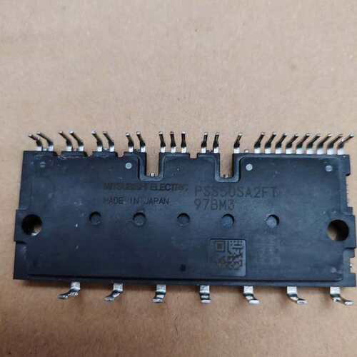 议价PS22A79 PSS50SA2FT 模块，，还可维修