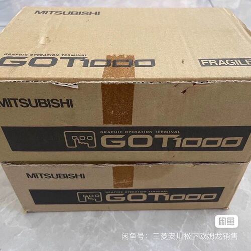 议价普洛菲斯触摸屏PFXGP4601TAA(GP-4601T)拍可维修