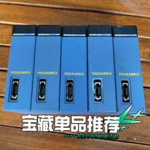 可维修正品横河YOKOGAWA F3SP25-2N PLC议价